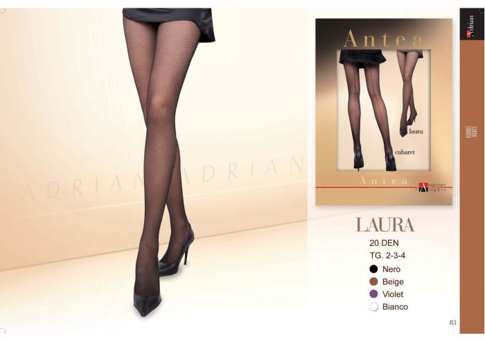 Adrian Adrian-fantasy-84  Fantasy | Pantyhose Library